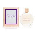 Eau De Parfum Spray 1.7 oz D90634