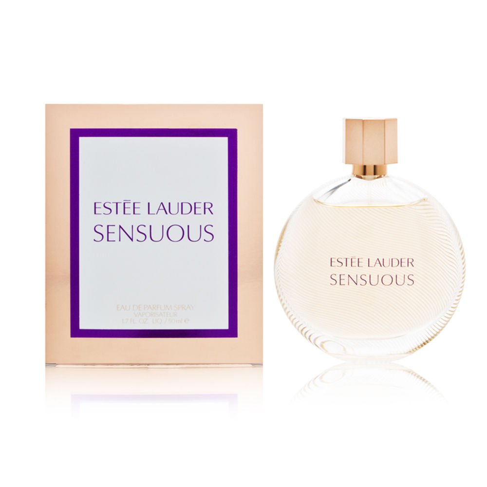 Eau De Parfum Spray 1.7 oz D90634