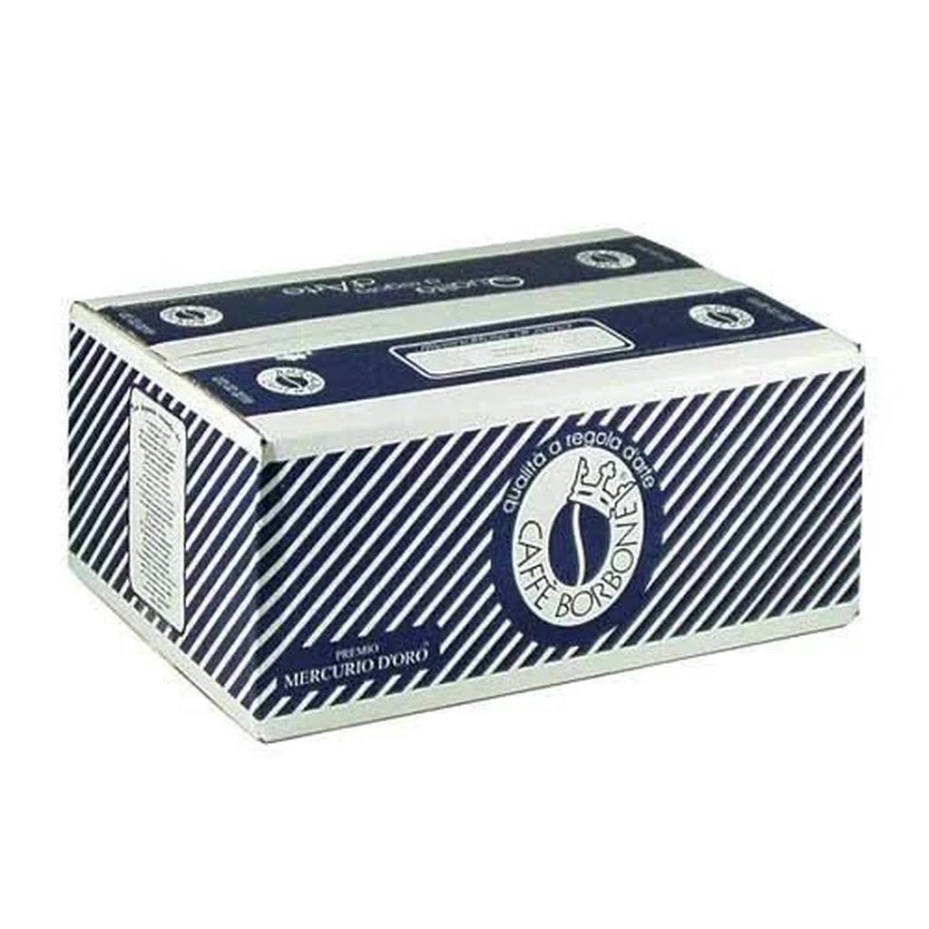 150 Pods ESE Coffee Pods V44961