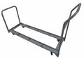 Folding Chair Cart, 300 lb. Load Capacity H174