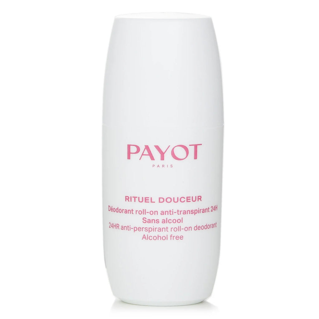 Deodorant Roll-On 75ml/2.5oz A236