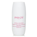 Deodorant Roll-On 75ml/2.5oz A236