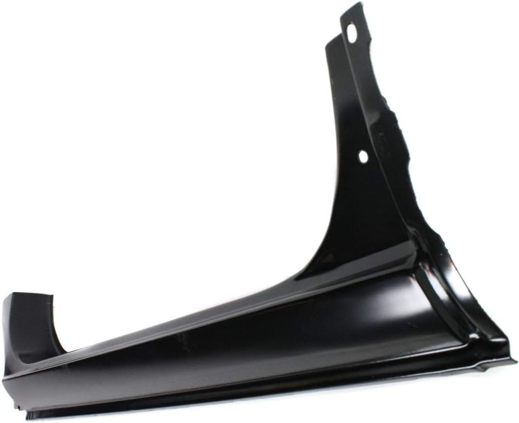 Rocker Panel for Chevy Pickup 1973 1974 Driver Side N58343