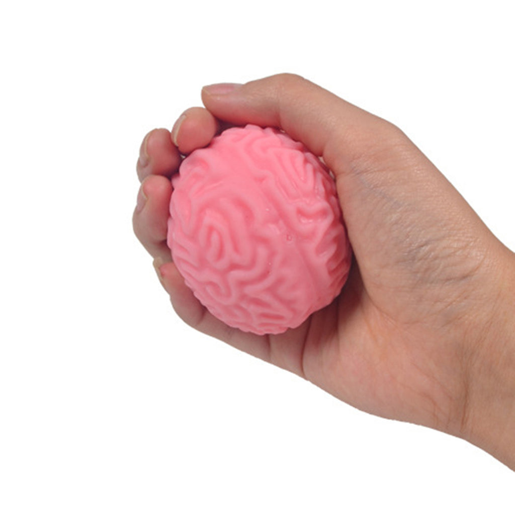Sensory Squeeze Toy H302147