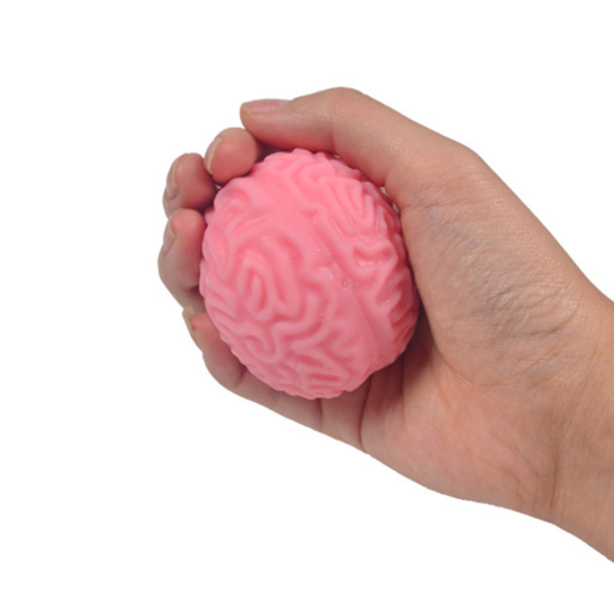 Sensory Squeeze Toy H302147