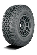 37X12.50R20 Tires U935567