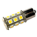 6 Pack LED Bulbs Bright White B7150