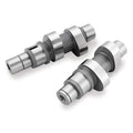12g Gear Drive Camshafts F60394