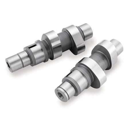 12g Gear Drive Camshafts F60394