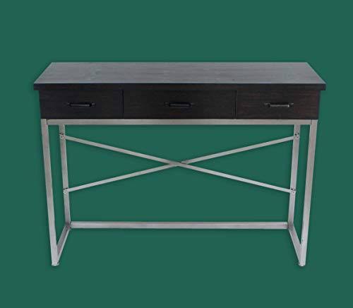 3 Drawer Console Table O33777