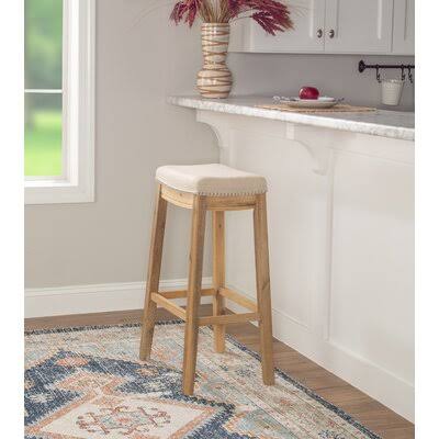 Acacia Bar Stool E3582