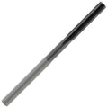 .2965 in. St. Flute Chucking Reamer W509190