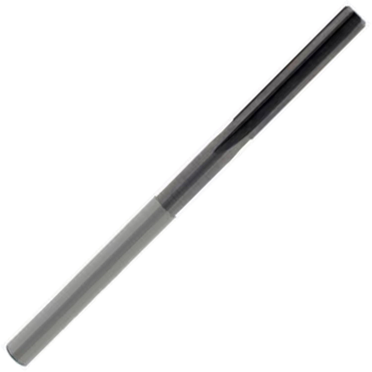 .2965 in. St. Flute Chucking Reamer W509190