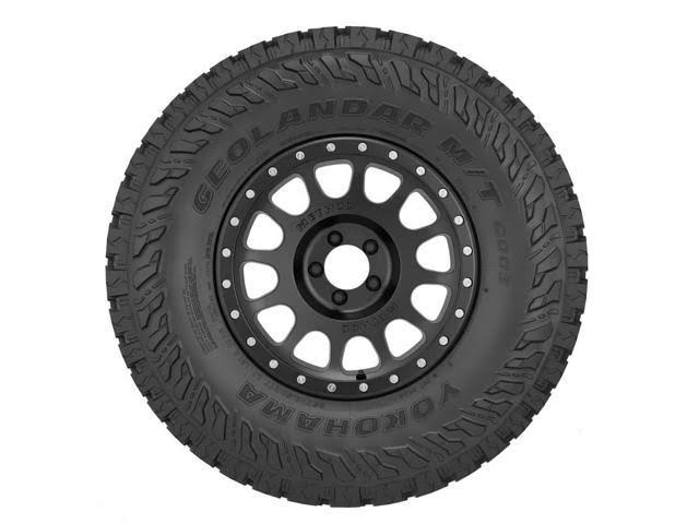 37X12.50R20 Tires U935567