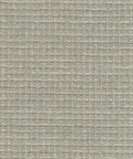 Grey Grasscloth Wallpaper S822736