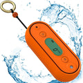 Portable Carbon Monoxide Gas CO Detector U68439