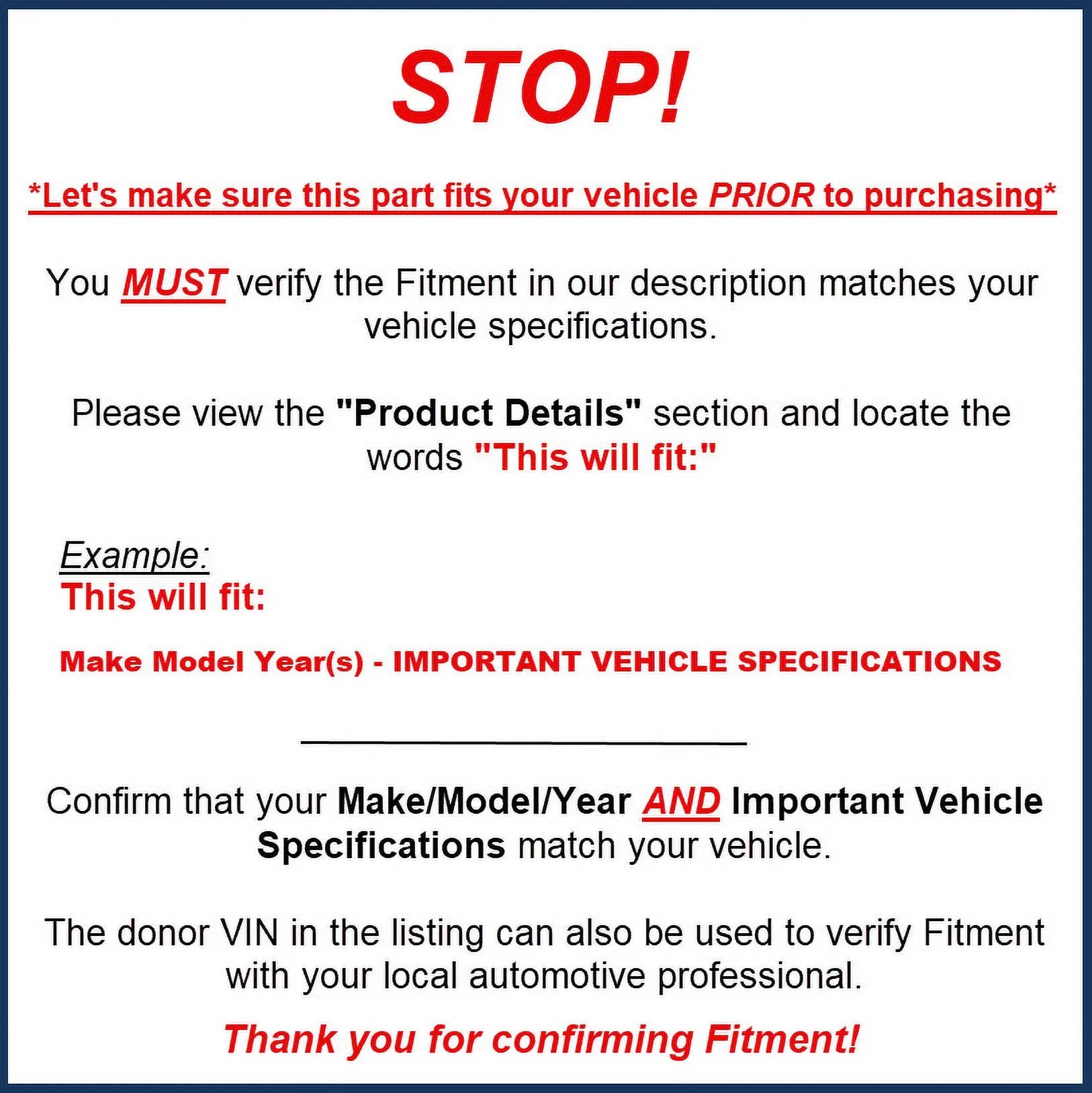 Pre-Owned Kia Soul Manual Climate AC Heater Temperature Control Q345349