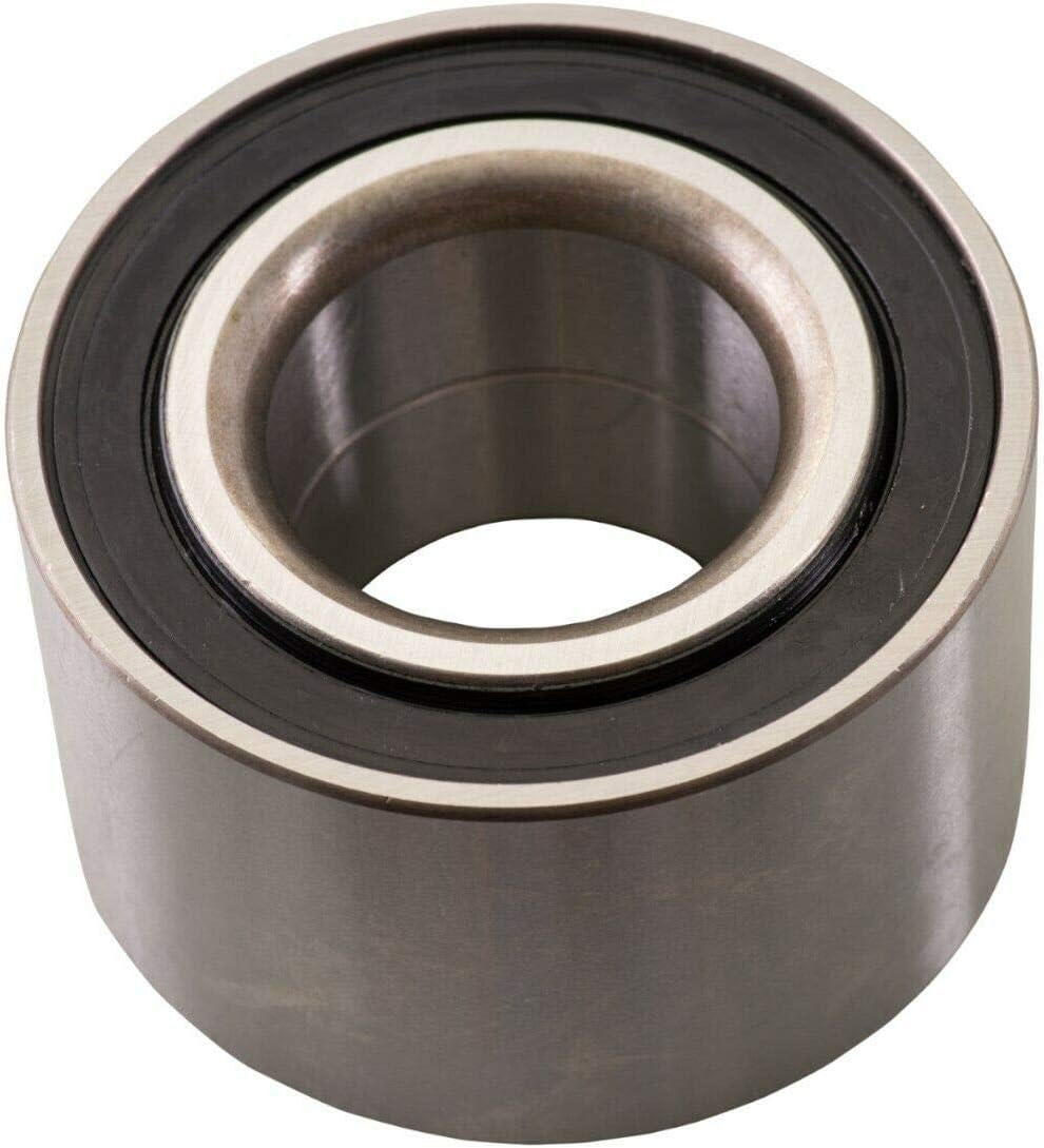 Axle replacement for Can Am Renegade 500/570/800/850/1000 2013-2018 B351