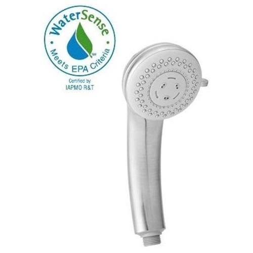 Shower Hand Y31214