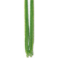 Small Round 7mm Party Beads Pack of 720 B32594