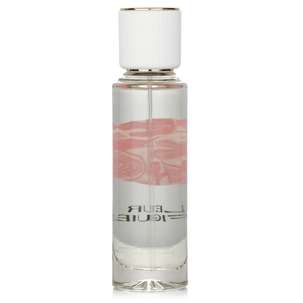 Fleur De Figuier Fragrant Water 30ml S2413