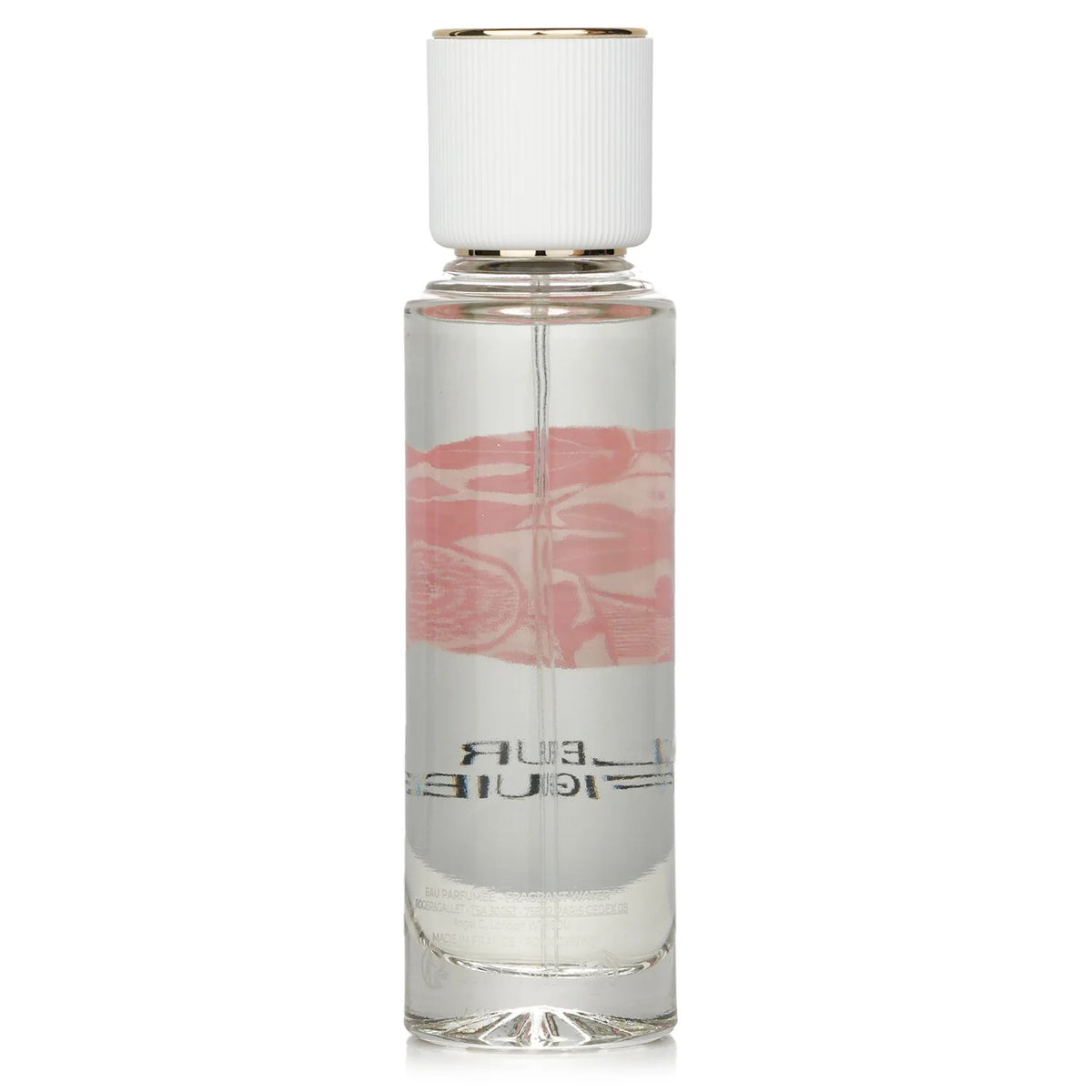 Fleur De Figuier Fragrant Water 30ml S2413