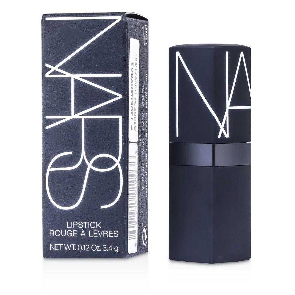 Lipstick (Satin) 3.4g/0.12oz B432