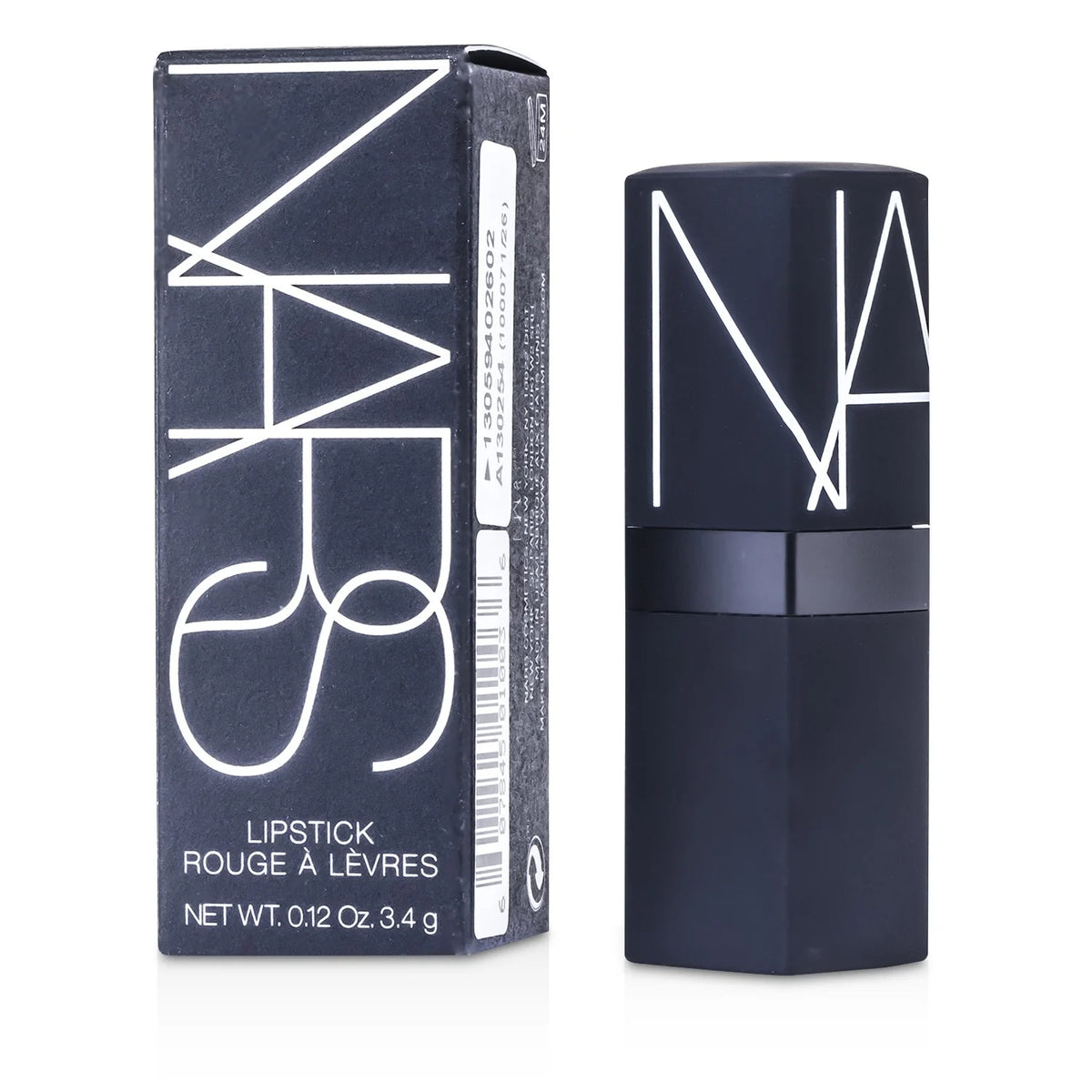 Lipstick (Satin) 3.4g/0.12oz B432