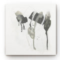 Gallery Wrapped Canvas 10x10 K7884
