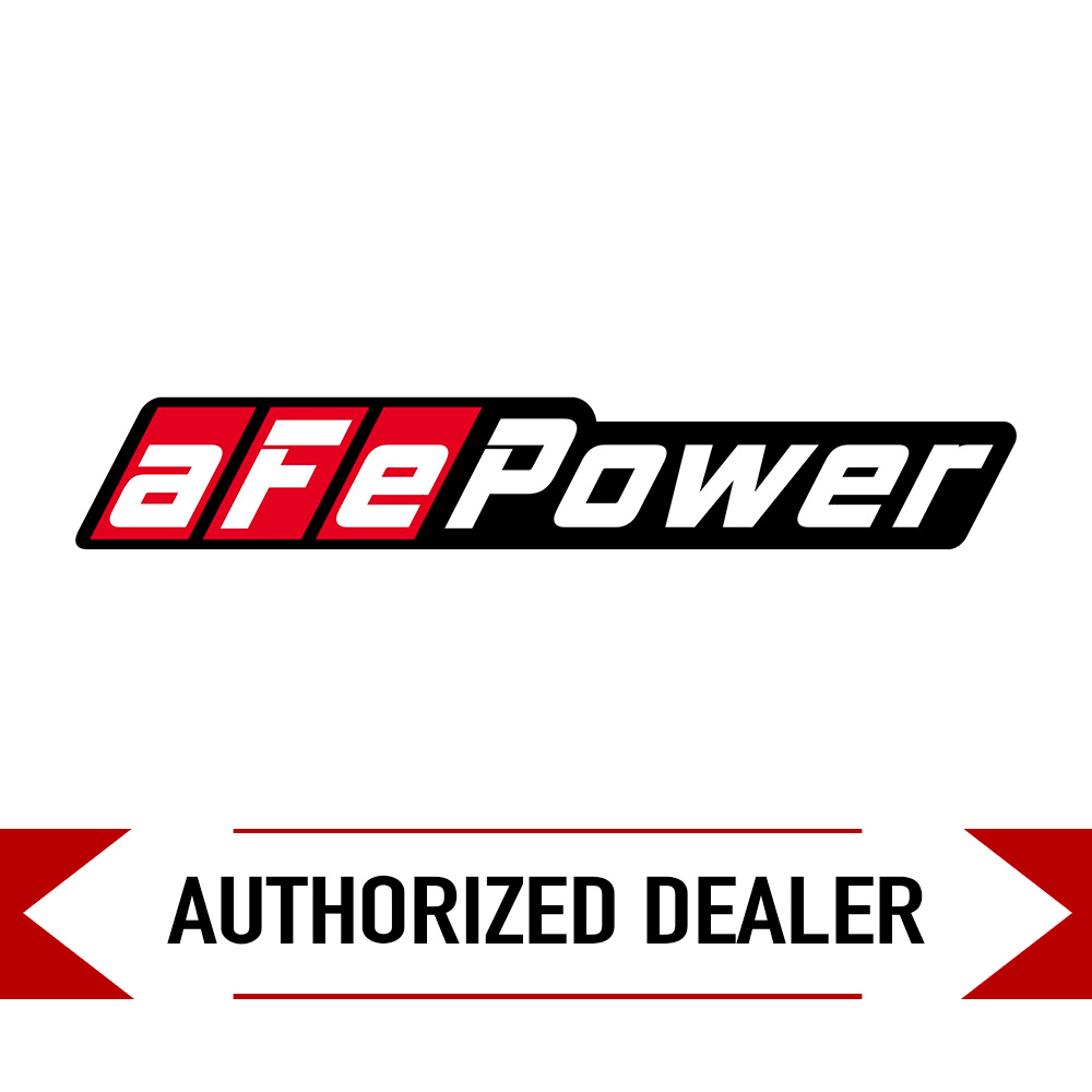 Universal Air Filter V88122