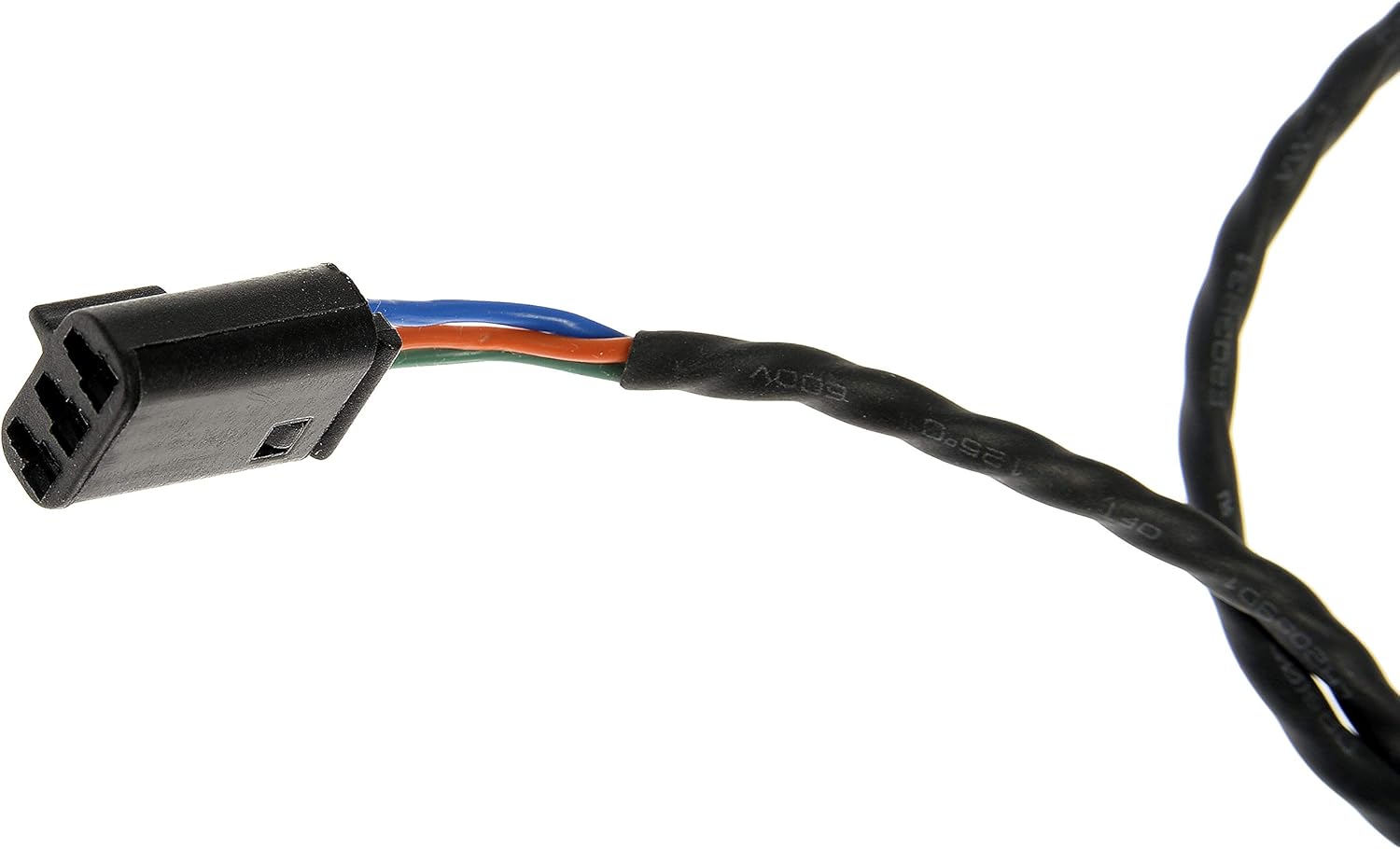 Automatic Transmission Shift Lever Pack of 2 G83570