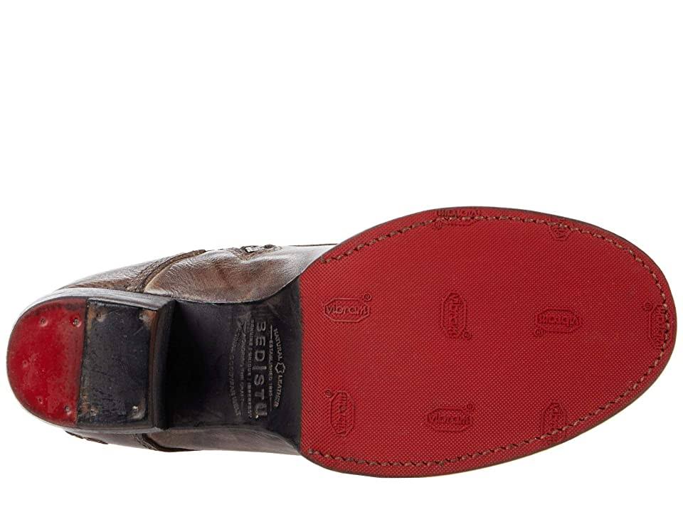 Sarry Night 7 M Boots N327