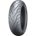 Commander II Rear Tire Z514737