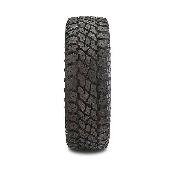 LT265/70R18 Tire Z60020