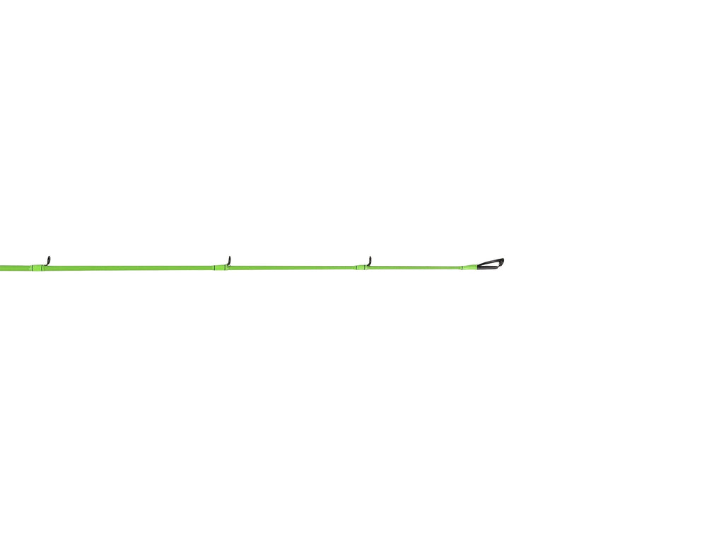 Green Series Casting Rod 7' Medium Heavy Fast 1 Piece U7946