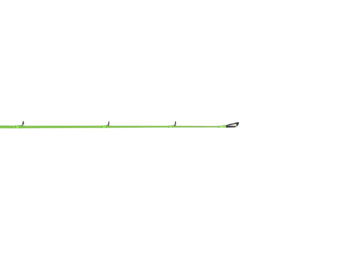 Green Series Casting Rod 7' Medium Heavy Fast 1 Piece U7946