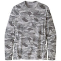 Men's Tropic Comfort Crew A809587