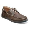 Stone Men&s Ox Shoes Z76592