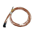 Igniter Wires C6362