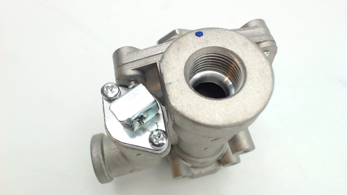 5304498819 Frigidaire Pressure Regulator V8534
