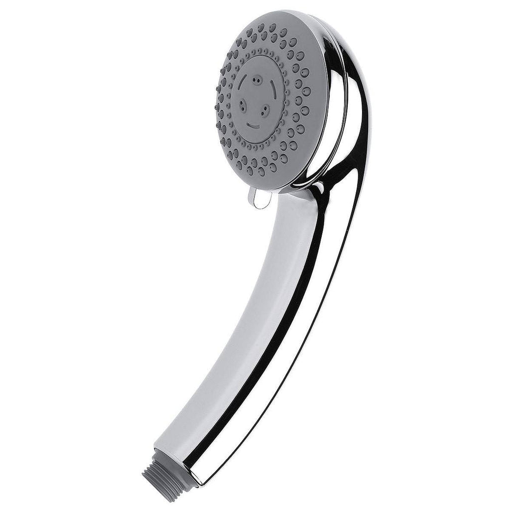 Shower Hand Y31214