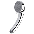 Shower Hand Y31214