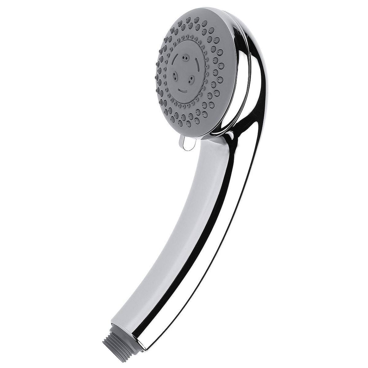 Shower Hand Y31214