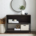 Console Table I679131