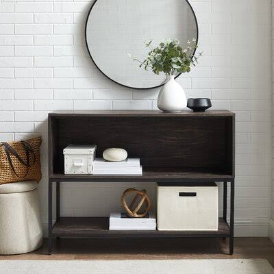 Console Table I679131