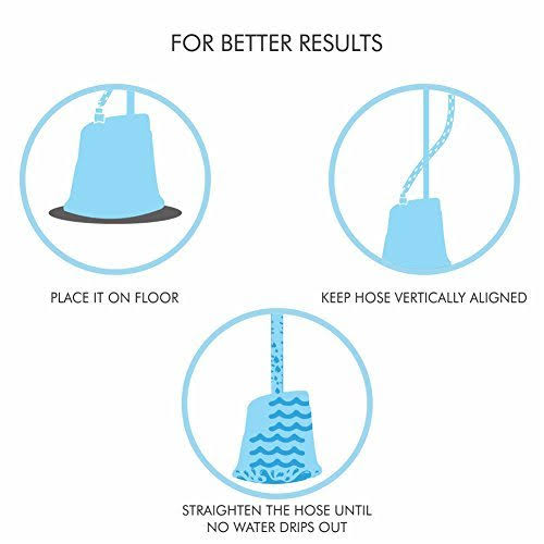 2000-Watt Garment Steamer, 220 Volts Y395