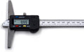Digital Depth Caliper (200mm) M38938