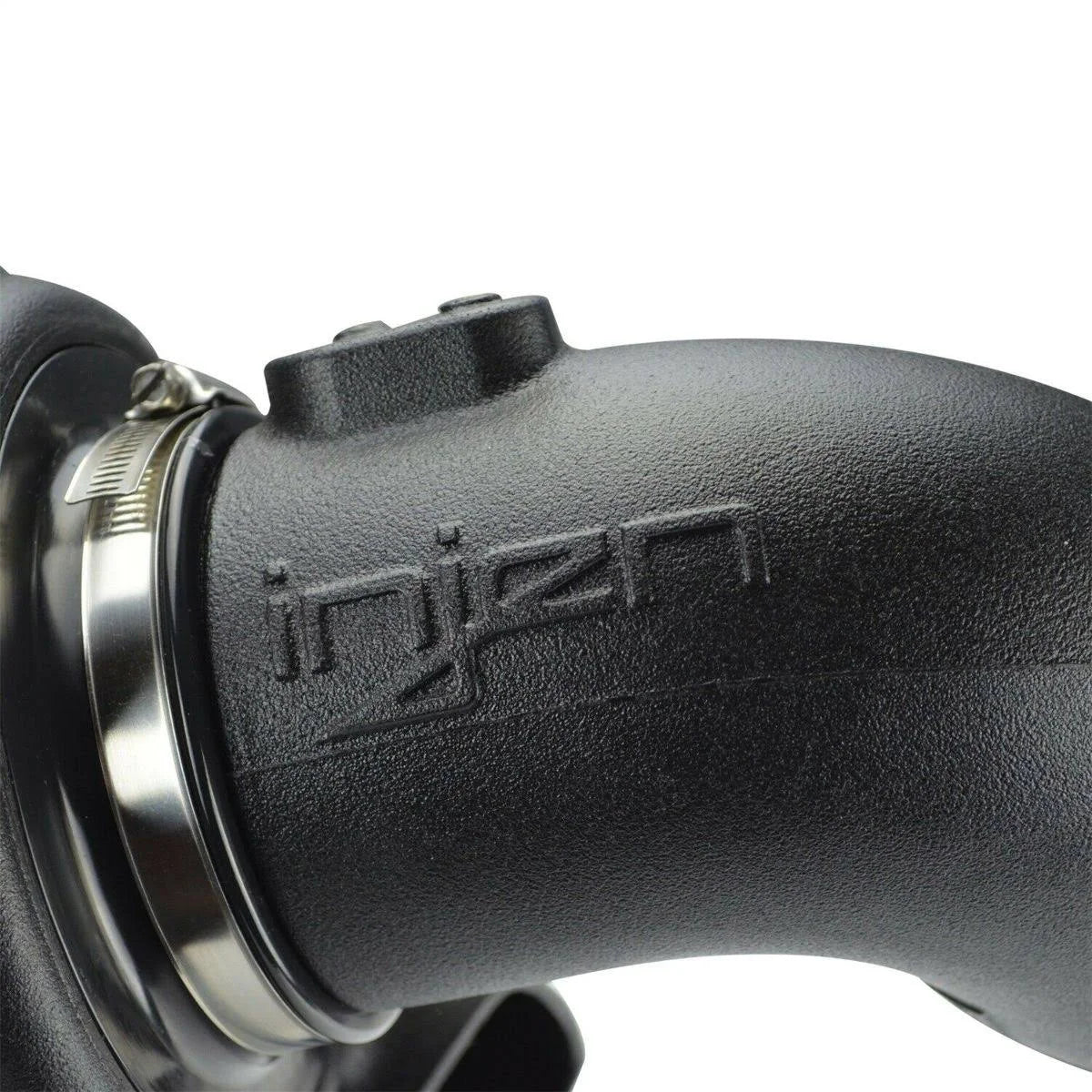 Cold Air Intake System E413712