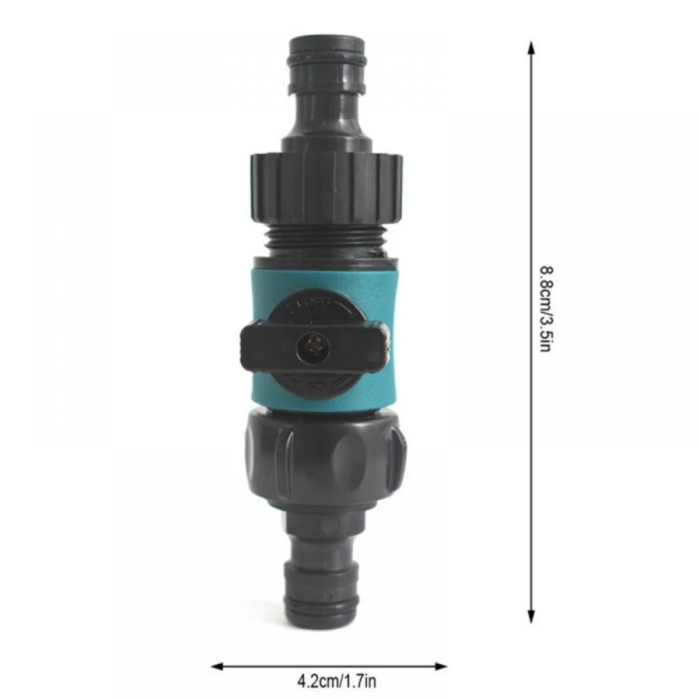 Trampoline Sprinkler Water Sprayer Toy Accessories 39.4ft J8810