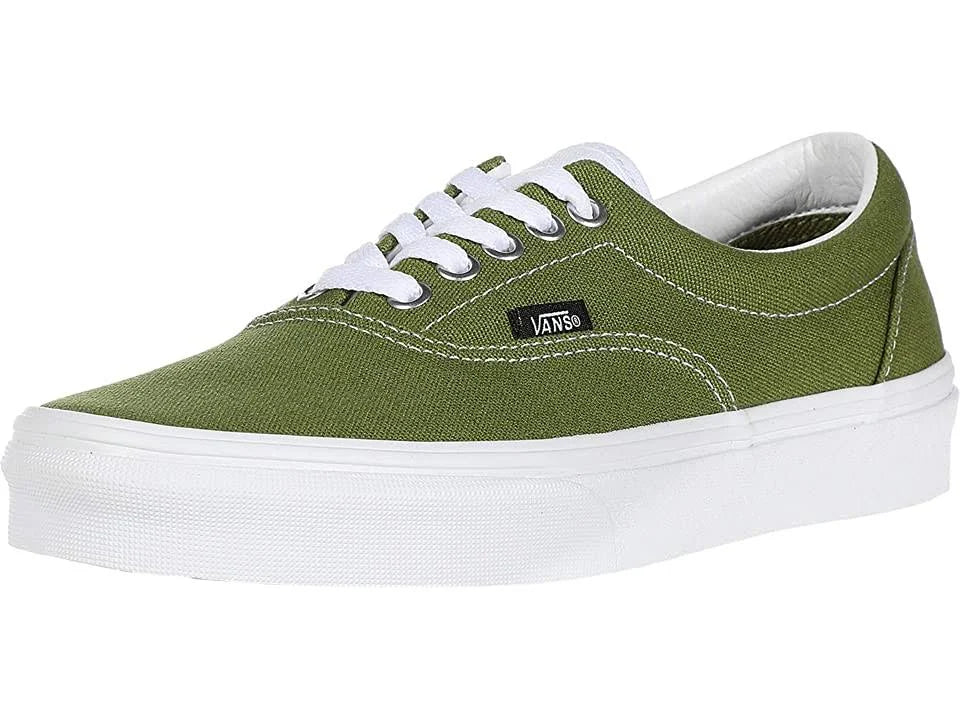 Calla Green True White Retro Sport Era Shoes R514306